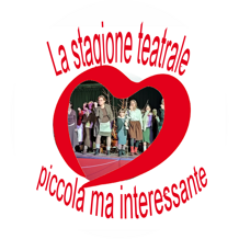 a3a0494f-6605-41a5-9e67-6e979a434a87