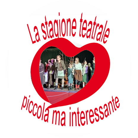 a3a0494f-6605-41a5-9e67-6e979a434a87 a3a0494f-6605-41a5-9e67-6e979a434a87