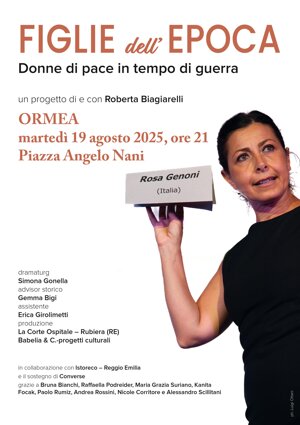 f06a70d2-e841-452d-bf87-9b2b2901dc00