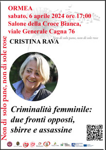 a72d4a06-6487-4e3b-8ce4-b8637f00dc6c