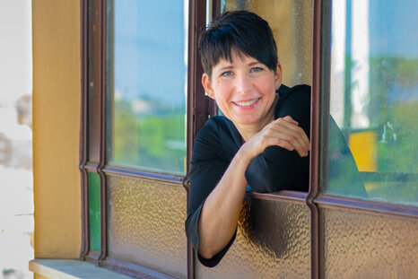 cd5b7aa8-d1e8-449a-b503-5ede7ef513a9