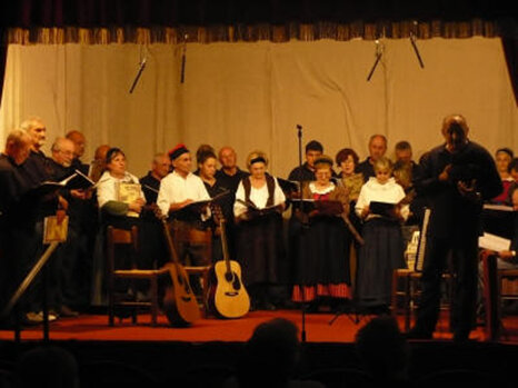 1055b6ab-9c2f-408e-ab95-4bec39243ba3