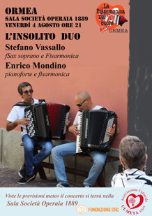 0679ae18-8bc5-46bc-80b2-cd2e977590a2