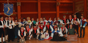 fd0eca89-8f29-4534-9027-5e0b2a2838cb