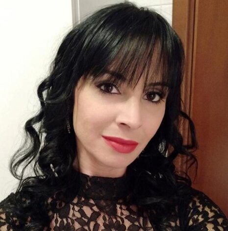 fa2ba304-a171-4f1c-bef1-ff0bc8d9623a