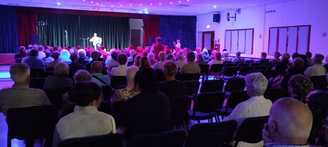 dcfa74d7-b2fb-461b-bb15-fe34b3c5ba37