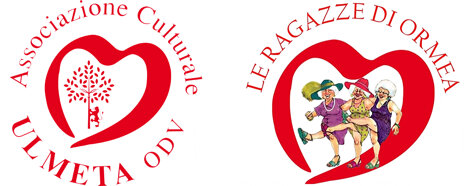 d942223c-e292-440a-8d20-805b8718627d d942223c-e292-440a-8d20-805b8718627d