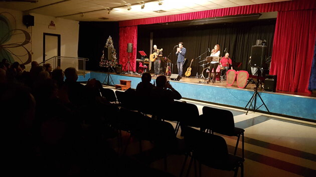 6bb97163-19ac-4b08-8c03-bc4b8d50a203