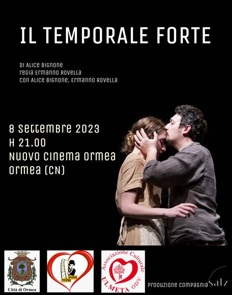 daf4c6f9-c63b-49a0-a613-c40bbbdfe3ce daf4c6f9-c63b-49a0-a613-c40bbbdfe3ce