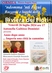 f822f6d7-c5a6-4624-b9e5-5e2523702f88 f822f6d7-c5a6-4624-b9e5-5e2523702f88