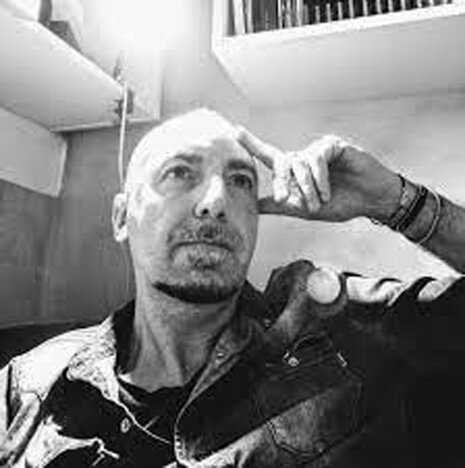 03d63ac0-0234-4ddc-af2e-4c151602aa50