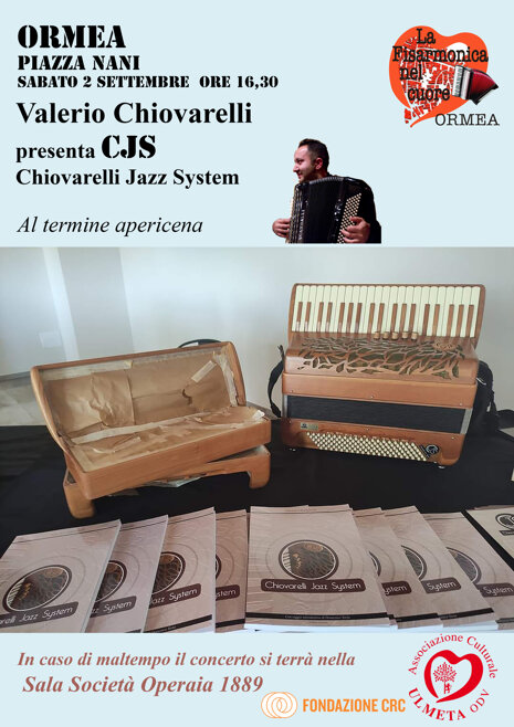 298a0959-9210-48c3-95f9-b814f15f5ace