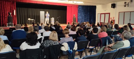 c502b0e9-3e96-4a14-a438-1ed49fea63ba