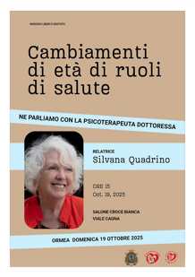 a3fa6558-c543-482b-903b-86c8a1027c3b a3fa6558-c543-482b-903b-86c8a1027c3b