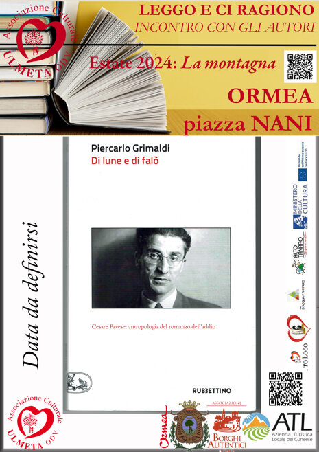 e57e235f-f149-4faf-bebc-2b397ec728b7 e57e235f-f149-4faf-bebc-2b397ec728b7