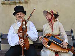 1712fa96-813b-4745-be16-b0574e40e3de