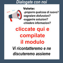 8fbdbee5-0f10-4211-bc32-94da4165f9d1