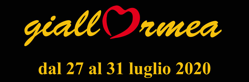 9b9021ce-c52e-4214-a03c-d8db2b3260ff