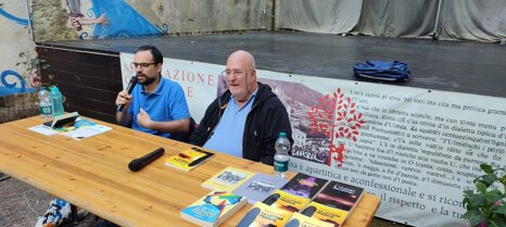 e74cb8ad-8884-4132-9488-bfb04ebd939b