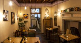 8f264a4f-8400-4995-94be-7dcb6cd80ec9