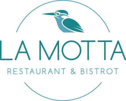 3fe1d92e-360d-4cef-8c6a-23b084048e75 3fe1d92e-360d-4cef-8c6a-23b084048e75