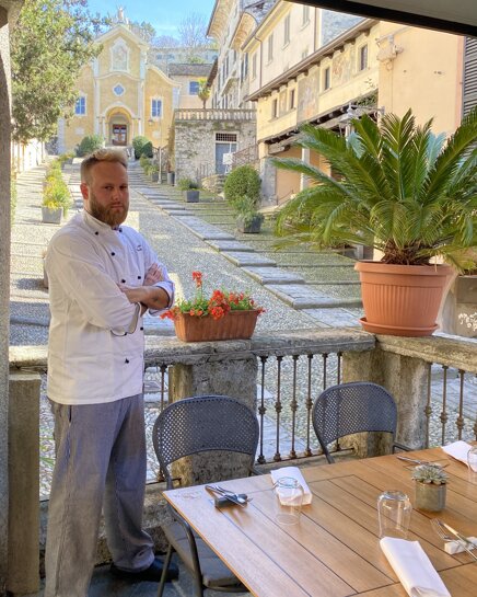 3384f15a-38d0-48fe-92ba-fa0b8cc7ea36