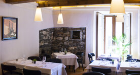 d411b384-4b93-4df4-a1ca-74f1750f9fda