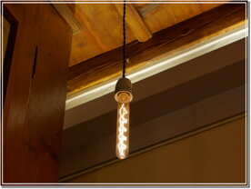 24f31f76-1cd5-46d0-9108-434f8533ca9e