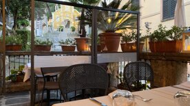 df793780-e06a-4aa4-aac0-b258a8ef778d