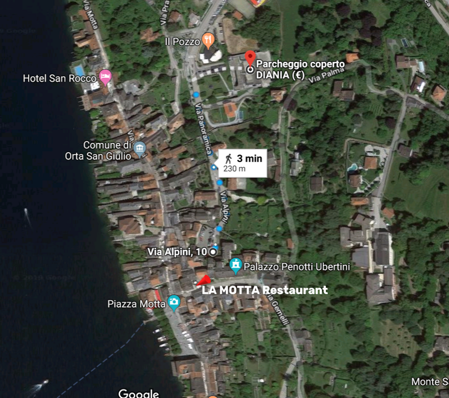 ec53bdd1-abc8-4ab3-8c8a-3c7a59808040