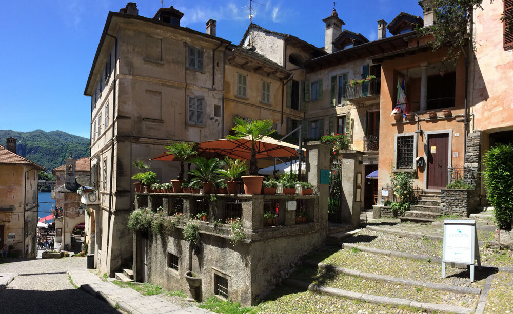 b4be7a93-f65c-46db-912f-0300cd593a9c b4be7a93-f65c-46db-912f-0300cd593a9c