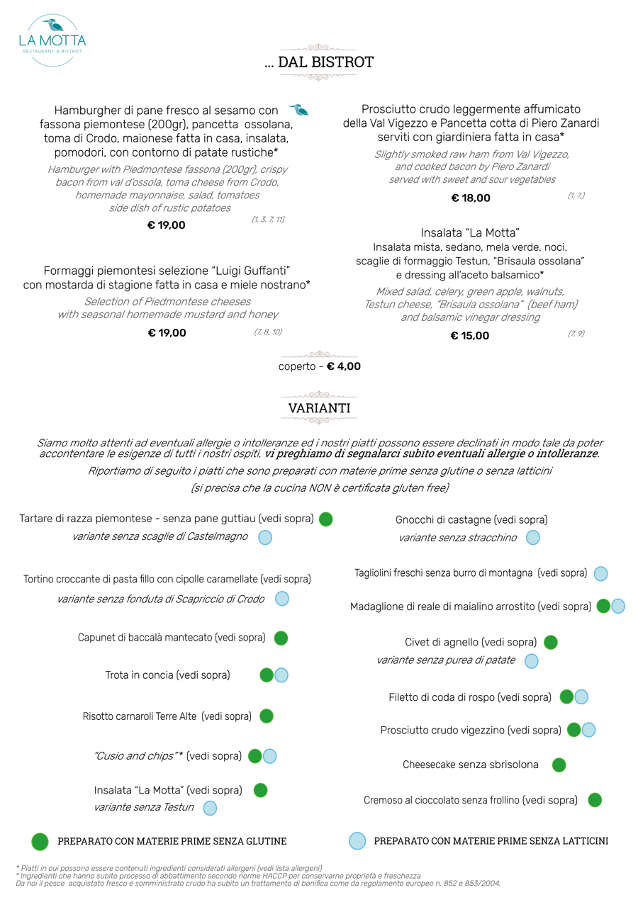 28073f41-ed25-43eb-8947-4050894f65cb