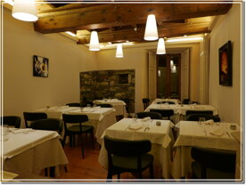 557a456b-5524-4239-9319-173a6e96ac02