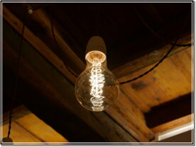 0c964d4a-885b-4cf6-bf6f-0b6fd465cea8