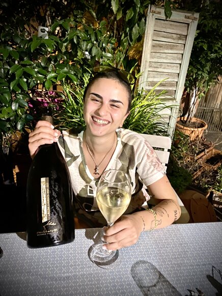 0376e25f-f801-4569-852d-79cd96c81d62