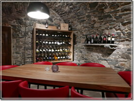 995d955f-9991-471f-9a23-f70f5859fdc8