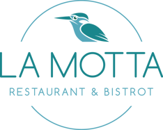 98b1731b-0a48-4229-b04e-76707324f7b9