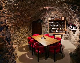 8735f962-0ef0-4fd9-9cd4-49007ebb4ecb