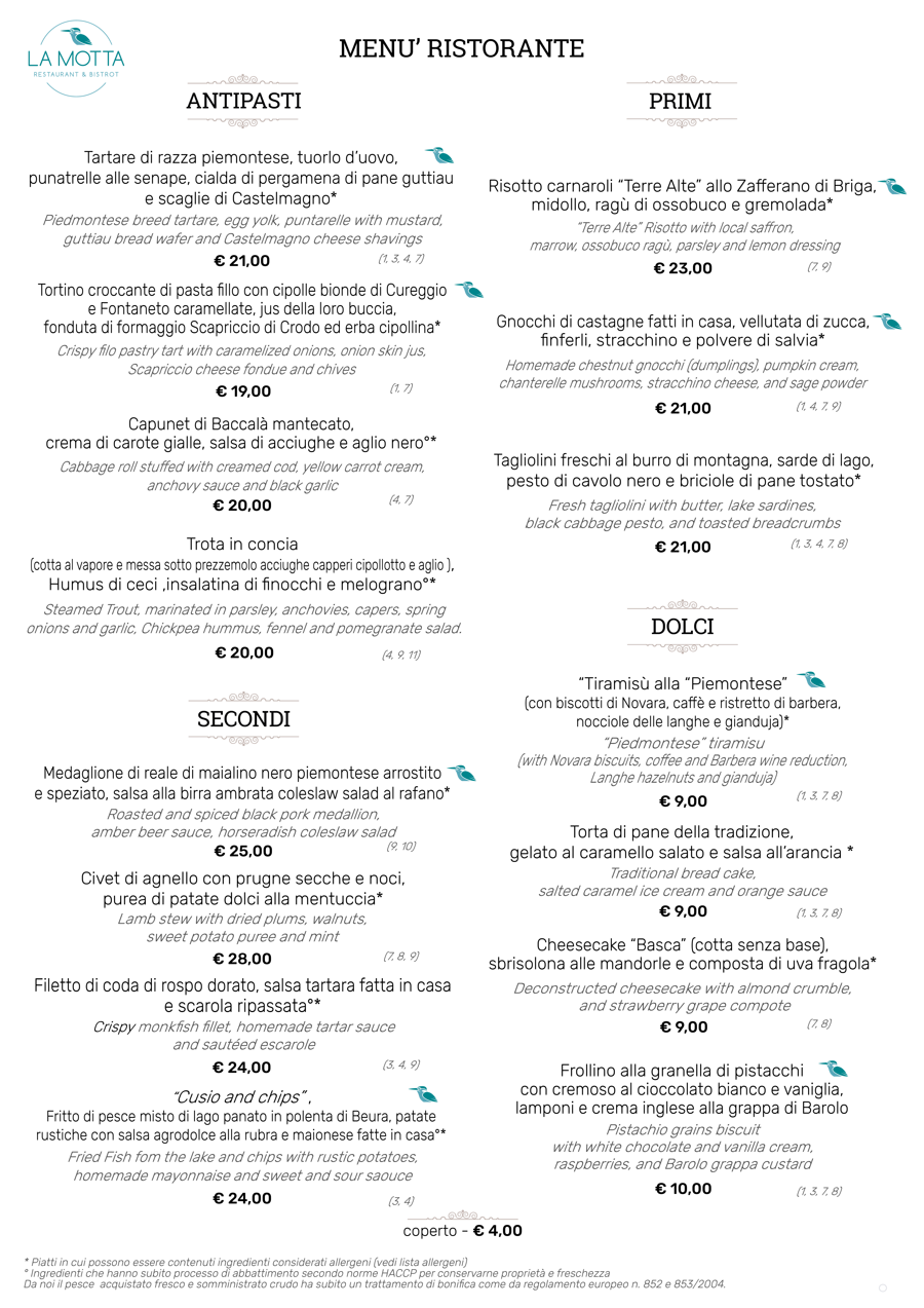 fee4d088-a361-4397-9f57-d892c1533eac