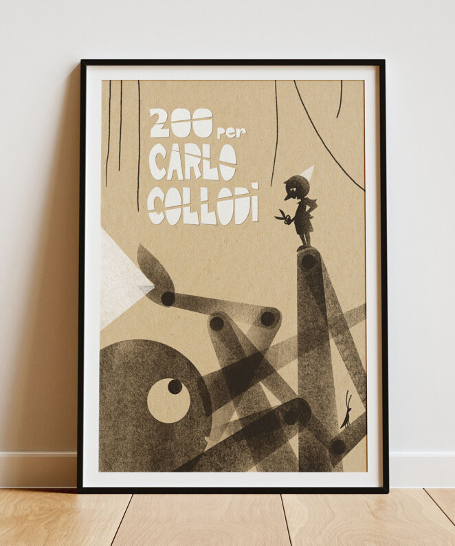 poster200percollodi.jpeg poster200percollodi.jpeg
