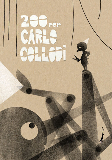 poster200percollodi_originale.jpeg