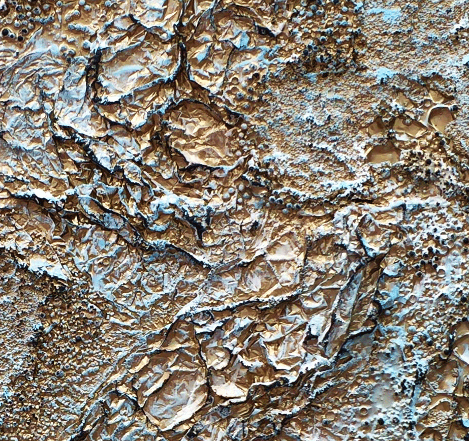 22d17237-a6b7-4198-89ce-dbca475510cf