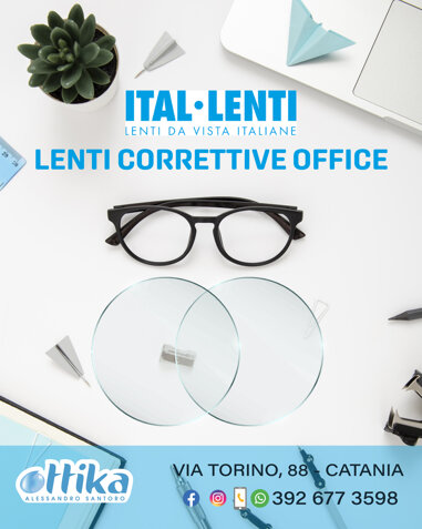02ital_office.jpeg 02ital_office.jpeg