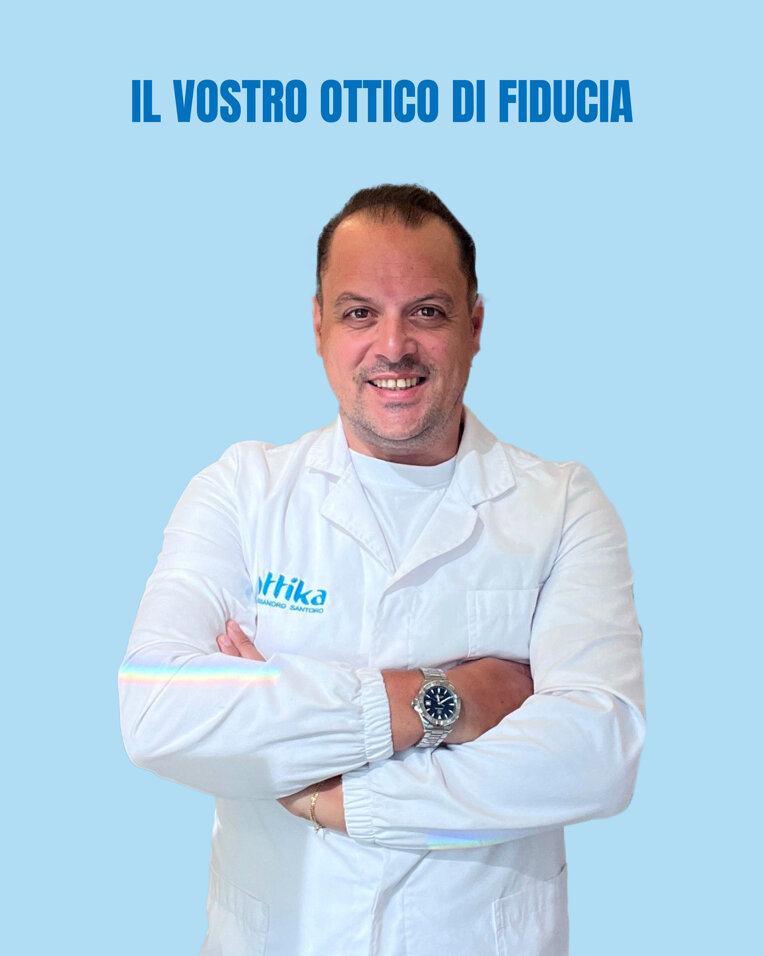ritrattobis2.jpeg ritrattobis2.jpeg