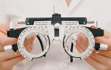 320bc349-b2a5-41d1-b2aa-7970fc5d4e55