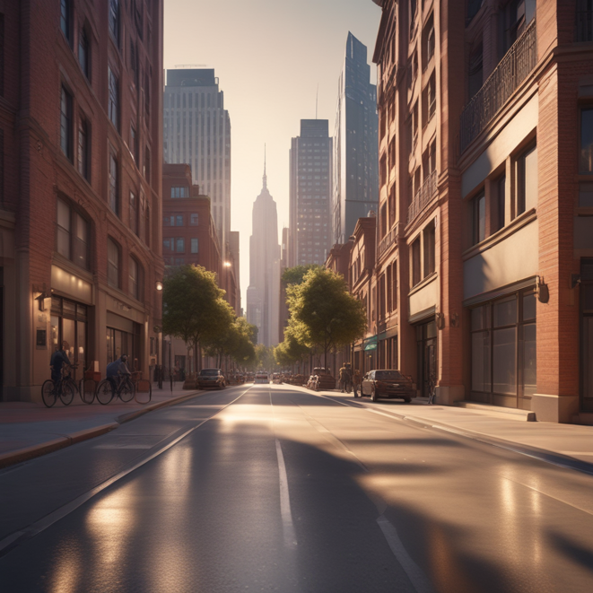 33787_2ccbb62e63aedde49ff2a1b3b2758b3c6503767c 33787_2ccbb62e63aedde49ff2a1b3b2758b3c6503767c