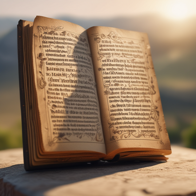 33787_35c4301717975a7fc1f51c2065b284aa752230d8