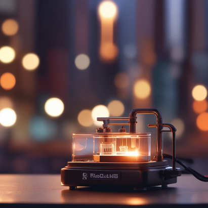 33787_3a52e6a2d270da41ca3c112c9c145a31920c8d13 33787_3a52e6a2d270da41ca3c112c9c145a31920c8d13