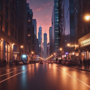 33787_7de76600d067ca90abb1a7416239b4ce24e24225 33787_7de76600d067ca90abb1a7416239b4ce24e24225