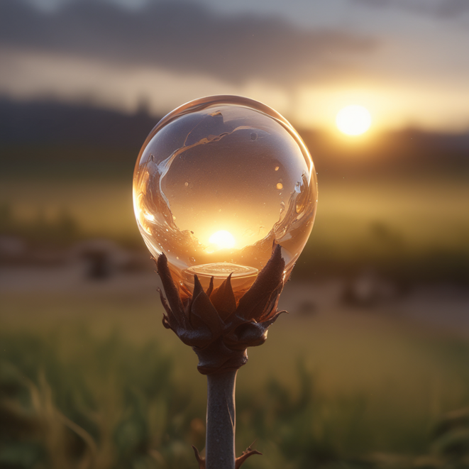 33787_9516569e6889517648fe2bc4e5fcf5ef754d0741 33787_9516569e6889517648fe2bc4e5fcf5ef754d0741